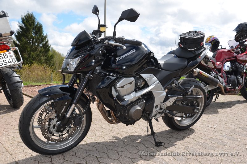 Saisoneroeffnungsfahrt 2016 - 017.JPG